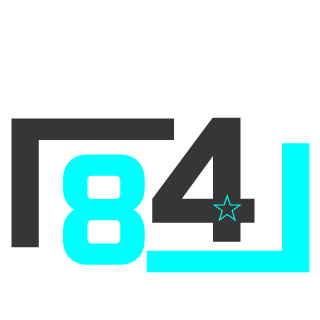 TheFatOne69's emblem