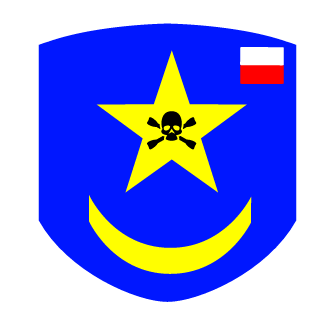 Zhey6456's emblem