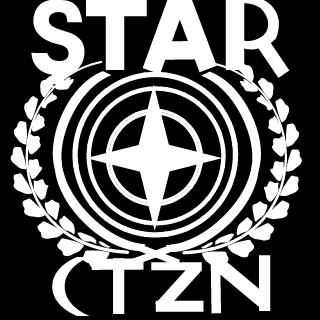Gbt13's emblem