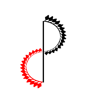 pedrochristianox's emblem