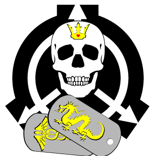 Kral6208's emblem