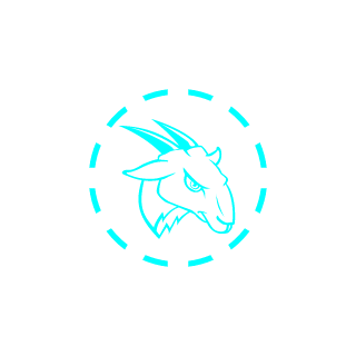 HHgamehero's emblem