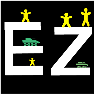 zeus2216's emblem