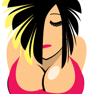 Rasta_Ultimate's emblem