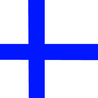 MrJorma1337's emblem
