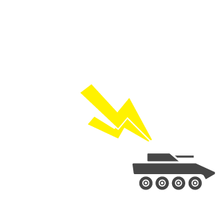 ITshark6394's emblem