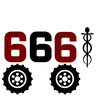 Animana-Ulla's emblem