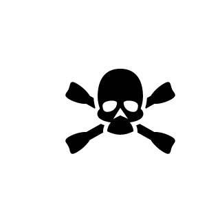 ai_slayer01's emblem