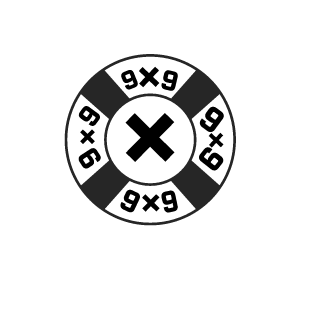 fireharbor2's emblem