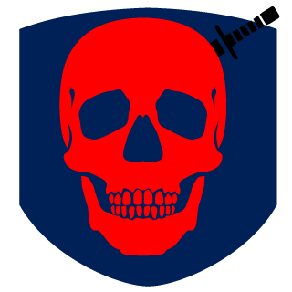 Fil_Lindemann's emblem