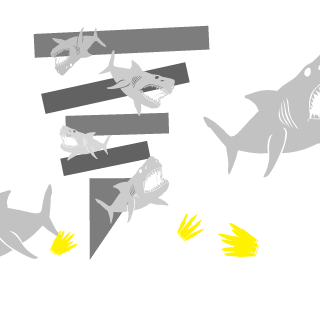 Cheezwhizard297's emblem