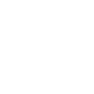 Oran_Joose_Jones's emblem