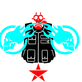 MeatShaftG59's emblem