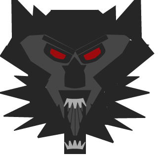F4T4L1tY87's emblem