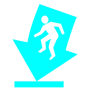 takanacy_buri's emblem