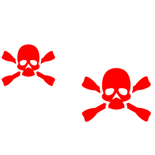 Styloz93's emblem