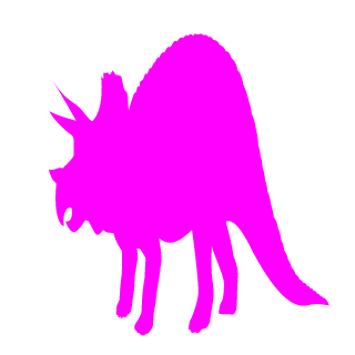 TiyaWa's emblem