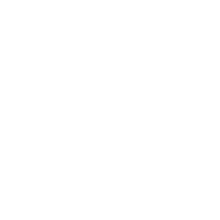 0MCA's emblem