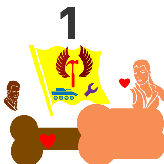 nikiller2002's emblem