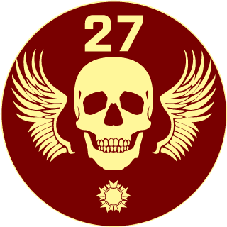 Wintergamer18's emblem