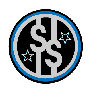 StrAngerSeven's emblem