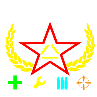 fish7_CN's emblem