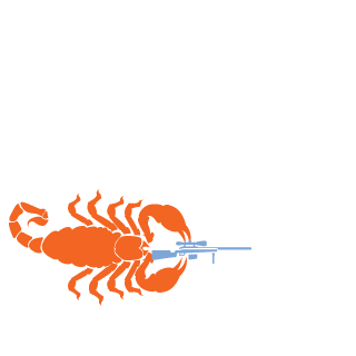 Mega777161's emblem