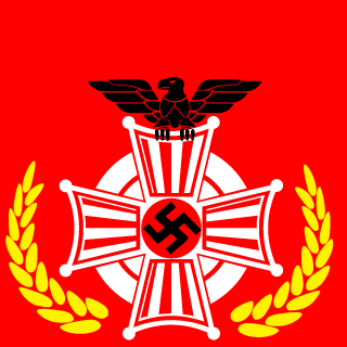 TOG2isNiceTANK's emblem