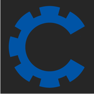 creyou's emblem