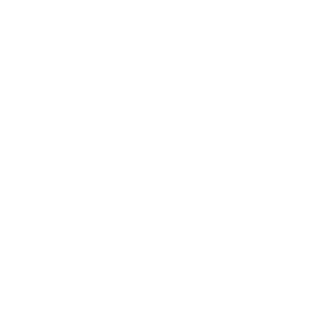 123456wall's emblem