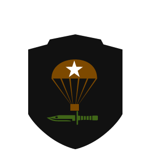 rashanathan's emblem