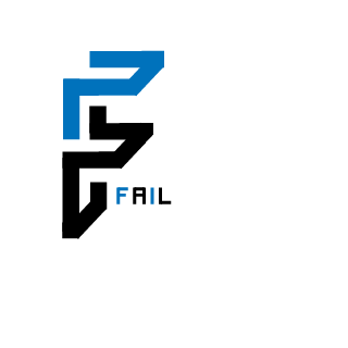 Force Aerial of Lag's emblem