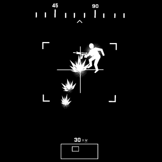 x Mvp Gunner x's emblem