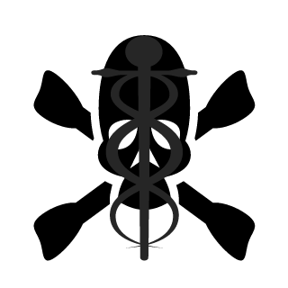 IG88 1's emblem
