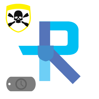 ramikak's emblem