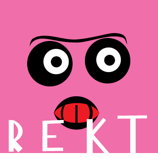 marek-12345_90's emblem