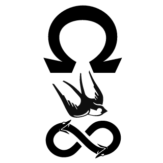 o091247's emblem