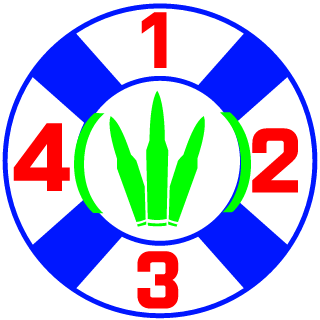 ClaytonFinlayson's emblem