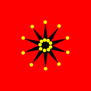 Lao_dlie's emblem