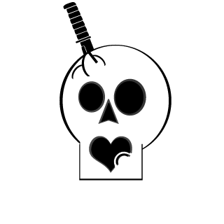 ViperFCAD's emblem
