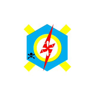 hAllzinhuuuu's emblem
