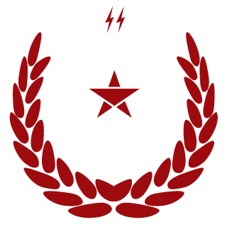 TaLdaRiiN's emblem