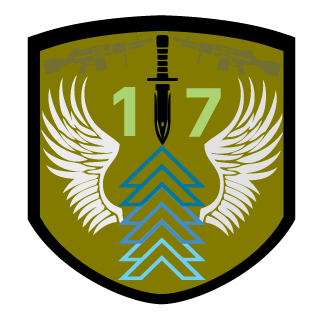 SirMinke's emblem