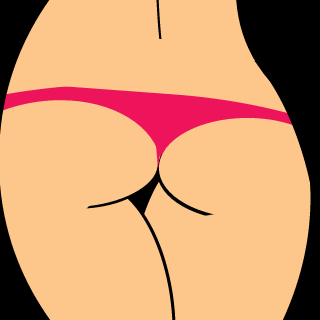 ringbox's emblem