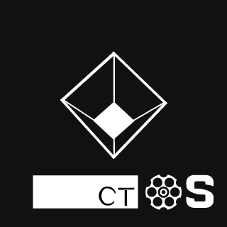 ptitgogo's emblem