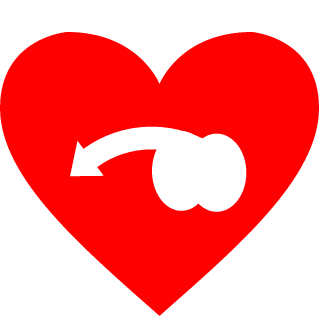 TD44CALIBER's emblem