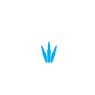 franando15's emblem