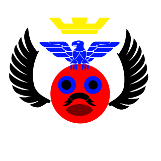 JUMO6974's emblem