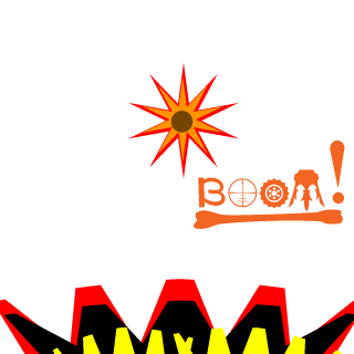 Phe0nix_81's emblem