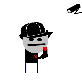 DrHmm's emblem